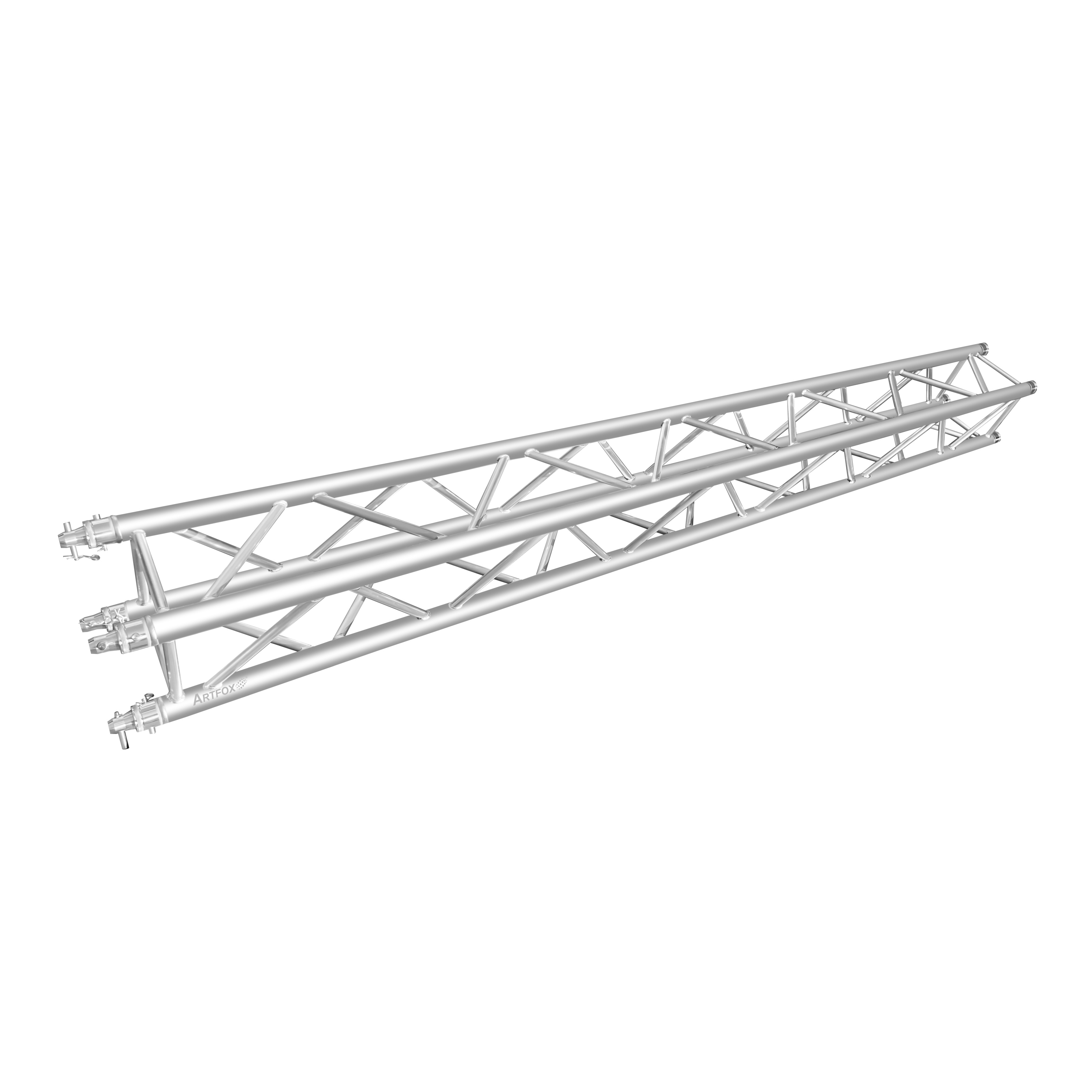 Truss 3m = Truss 9.85ft